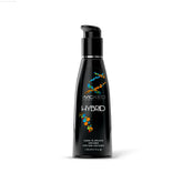 Wicked Hybrid Lubricant